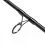 JRC Defender 3.60m/3,50lb/3