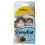 GimCat ShinyCat Kitten ton 12 x 70 g