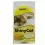 GimCat ShinyCat ton + creveți + malț 12 x 70 g