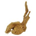 Fine Sinking Wood rădăcină pentru acvariu - 30 - 40 cm