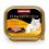 Animonda Vom Feinsten Adult Cats - păsări de curte + paste 100 g