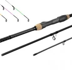 Undițe de pescuit feeder