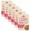 Wellness CORE Tender Cuts somon & ton 6 x 85 g