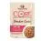 Wellness CORE Tender Cuts somon & ton 12 x 85 g