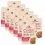 Wellness CORE Tender Cuts somon & ton 12 x 85 g