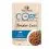 Wellness CORE Tender Cuts ton 6 x 85 g