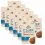 Wellness CORE Tender Cuts ton 12 x 85 g