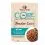 Wellness CORE Tender Cuts pui și somon 12 x 85 g