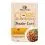 Wellness CORE Tender Cuts pui și ficat de pui 12 x 85 g
