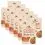 Wellness CORE Tender Cuts pui & curcan 12 x 85 g