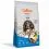Calibra Dog Premium Line Adult 12 kg + 10 x recompense GRATUIT