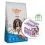 Calibra Dog Premium Line Adult 12 kg + 10 x recompense GRATUIT