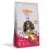 Calibra Dog Premium Line Adult Beef 12 kg + 10 x recompense GRATUIT