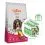 Calibra Dog Premium Line Adult Beef 12 kg + 10 x recompense GRATUIT