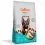 Calibra Dog Premium Line Adult Large 12 kg + 10 x recompense GRATUIT