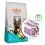 Calibra Dog Premium Line Adult Large 12 kg + 10 x recompense GRATUIT