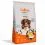 Calibra Dog Premium Line Energy 12 kg + 10 x recompense GRATUIT