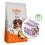 Calibra Dog Premium Line Energy 12 kg + 10 x recompense GRATUIT