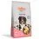 Calibra Dog Premium Line Junior Large 12 kg + 10 x recompense GRATUIT