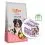 Calibra Dog Premium Line Junior Large 12 kg + 10 x recompense GRATUIT