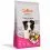 Calibra Dog Premium Line Puppy & Junior 12 kg + 10 x recompense GRATUIT