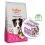 Calibra Dog Premium Line Puppy & Junior 12 kg + 10 x recompense GRATUIT