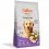 Calibra Dog Premium Line Senior & Light 12 kg + 10 x recompense GRATUIT