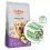 Calibra Dog Premium Line Senior & Light 12 kg + 10 x recompense GRATUIT