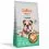 Calibra Dog Premium Line Sensitive 12 kg + 10 x recompense GRATUIT