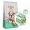Calibra Dog Premium Line Sensitive 12 kg + 10 x recompense GRATUIT