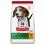 Hill's Science Plan Canine Puppy Medium Chicken 2 x 14kg