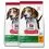Hill's Science Plan Canine Puppy Medium Chicken 2 x 14kg