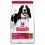 Hill's Science Plan Canine Adult Medium Lamb & Rice 2 x 14kg