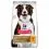 Hill's Science Plan Canine Adult Healthy Mobility Medium Chicken 2 x 14kg