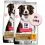 Hill's Science Plan Canine Adult Healthy Mobility Medium Chicken 2 x 14kg
