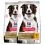 Hill's Science Plan Canine Adult Healthy Mobility Medium Chicken 2 x 14kg