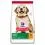 Hill's Science Plan Canine Puppy Large Breed Chicken 2 x 14,5kg