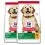 Hill's Science Plan Canine Puppy Large Breed Chicken 2 x 14,5kg