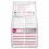 Hill's Science Plan Canine Adult Large Breed Chicken 2 x 14kg