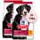 Hill's Science Plan Canine Adult Large Breed Chicken 2 x 14kg