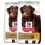 Hill's Science Plan Canine Adult Healthy Mobility Large Breed Chicken 2 x 14kg