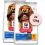 Hill's Science Plan Canine Adult Oral Care Medium Chicken 2 x 12 kg