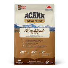 ACANA Ranchlands 2 kg