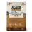 ACANA Ranchlands Recipe 2kg