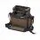 Savage Gear RUCSAC MOMELI PENTRU SPECIALIST S 6 CUTII/8L