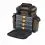 Savage Gear RUCSAC MOMELI PENTRU SPECIALIST S 6 CUTII/8L