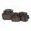 Savage Gear RUCSAC MOMELI PENTRU SPECIALIST S 6 CUTII/8L