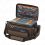 Savage Gear SYSTEM BOX BAG L/18L