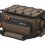 Savage Gear SYSTEM BOX BAG L/18L
