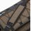 Savage Gear SYSTEM BOX BAG L/18L